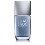 Issey Miyake L'eau Majeure D'ıssey Edt 100 ml Erkek