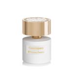 Tiziana Terenzi Luna Cassiopea 100 ml Unisex Parfüm