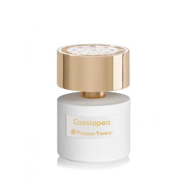 Tiziana Terenzi Luna Cassiopea 100 ml Unisex Parfüm