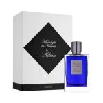 By Kilian Moonlight In Heaven EDP 50 ml Parfüm