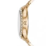 Michael Kors MK4555 Kadın Kol Saati