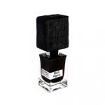 NASOMATTO BLACK AFGANO EDP 30 ML UNİSEX PARFÜMÜ