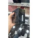 Versace Crystal Noir Kadın Parfüm Edp 90 Ml