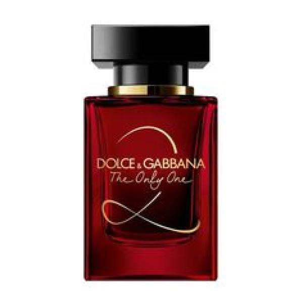 Dolce Gabbana The Only One 2 Kadın Edp 100 ml
