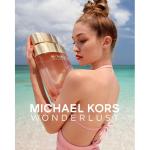Michael Kors Wonderlust EDP 100 ml Kadın Parfüm