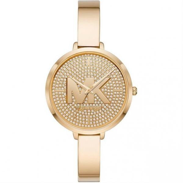 Michael Kors MK4469 Kadın Kol Saati