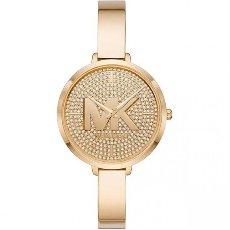 Michael Kors MK4469 Kadın Kol Saati