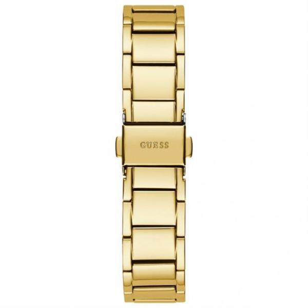 Guess GUGW0403L2 Kadın Kol Saati
