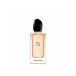 Giorgio Armani Si EDP 100 ml Kadın Parfüm 