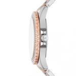 Michael Kors MK7402 Kadın Kol Saati