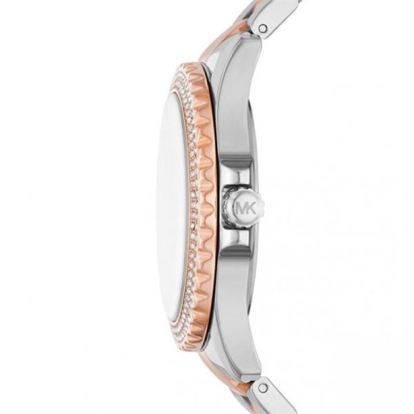 Michael Kors MK7402 Kadın Kol Saati