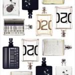 Escentric 05 Eau de Toilette 100 ml erkek parfümü