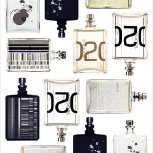 Escentric 05 Eau de Toilette 100 ml erkek parfümü