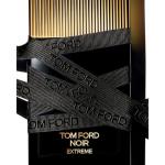 Tom Ford Noir Extreme EDP 100 ml Erkek Parfümü