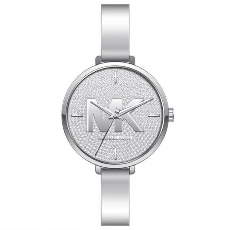 Michael Kors MK4432 Kadın Kol Saati