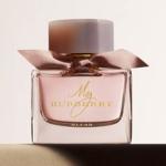 Burberry My Blush Edp 90 ml Kadın Parfüm