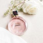 Chanel Chance Eau Tendre EDP 100 ml Kadın Parfüm