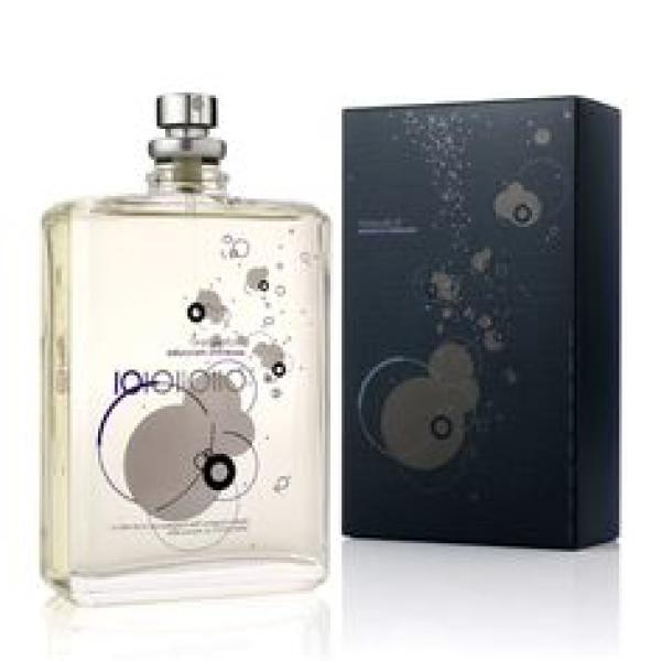 Escentric Molecules 01 EDT 100 ml Erkek Parfüm