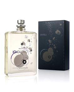 Escentric Molecules 01 EDT 100 ml Erkek Parfüm