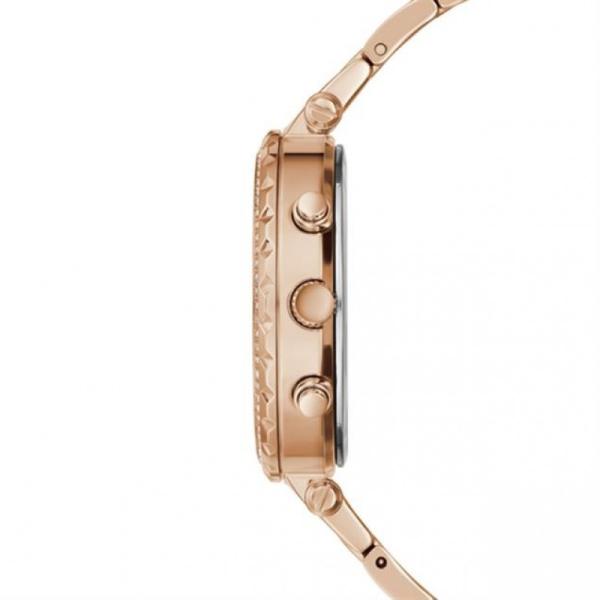 Guess GUGW0403L3 Kadın Kol Saati