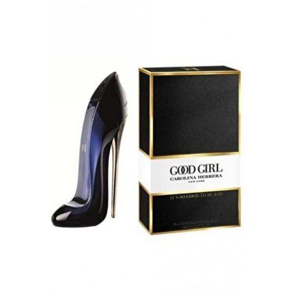 Carolına Herrera Good Gril EDP 80 ml Kadın Parfümü