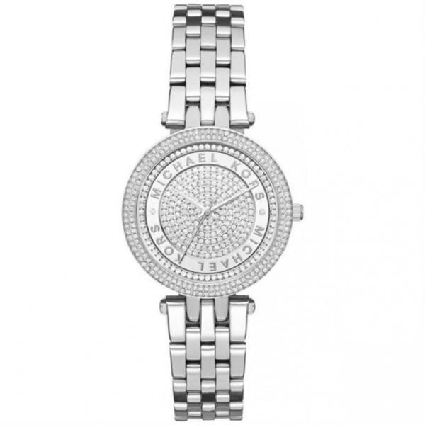 Michael Kors MK3476 Kadın Kol Saati