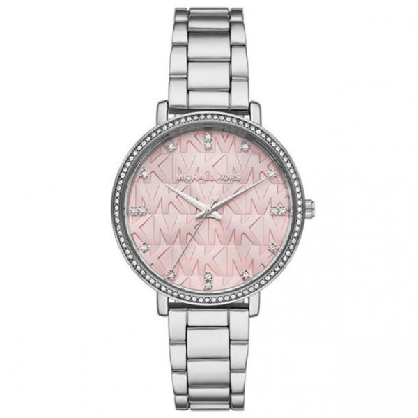 Michael Kors MK4631 Kadın Kol Saati