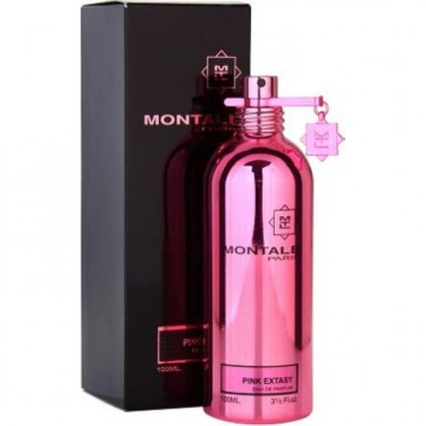MONTALE PİNK EXTASY EDP 100 ML KADIN PARFÜMÜ