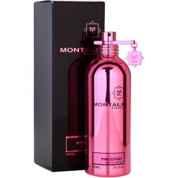 MONTALE PİNK EXTASY EDP 100 ML KADIN PARFÜMÜ