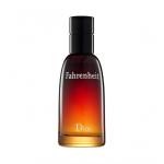 CHRISTIAN DIOR FAHRENHEIT EAU DE PARFUM 75 ML ERKEK PARFÜMÜ