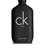 Calvin Klein Be EDT 100 ml Unısex Parfüm