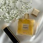 Chanel Gabrielle Edp 100 Ml Kadın Parfüm
