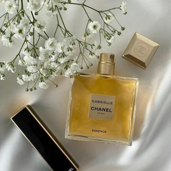 Chanel Gabrielle Edp 100 Ml Kadın Parfüm