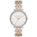 Michael Kors MK3901 Kadın Kol Saati