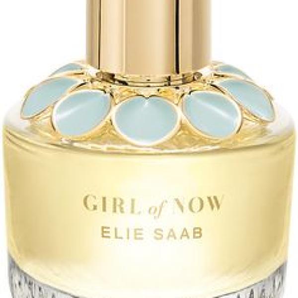 Elie Saab Girl Of Now EDP 90 ml Kadın Parfüm