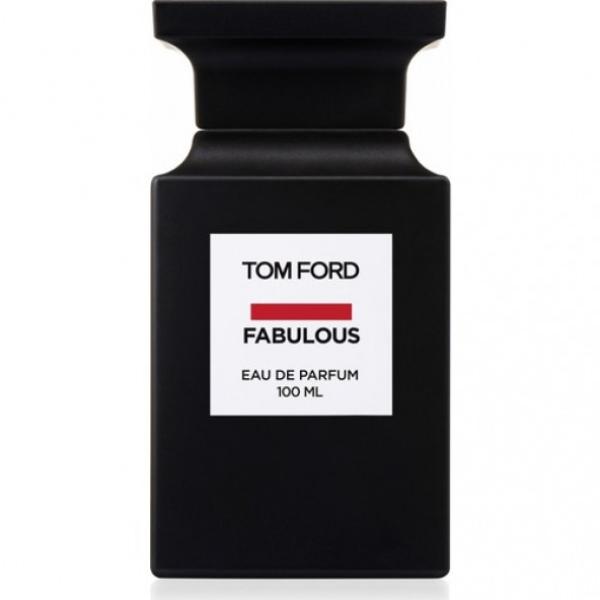 tom ford fabulous eau de parfum 100 ml erkek parfüm