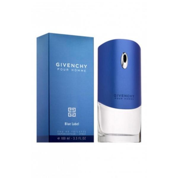 Givenchy Blue Label EDT 100 ml Erkek Parfüm