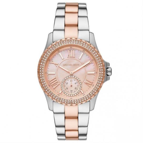 Michael Kors MK7402 Kadın Kol Saati