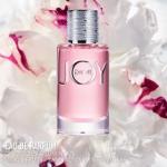 Dior Joy EDP 90 ml Kadın Parfüm