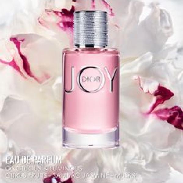 Dior Joy EDP 90 ml Kadın Parfüm
