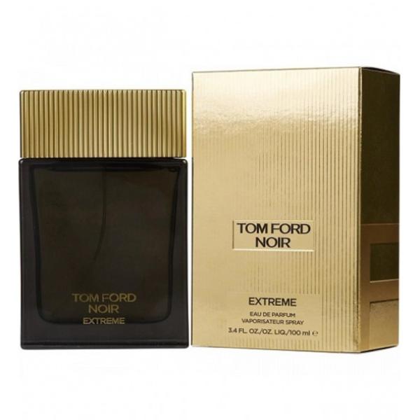 Tom Ford Noir Extreme EDP 100 ml Erkek Parfümü