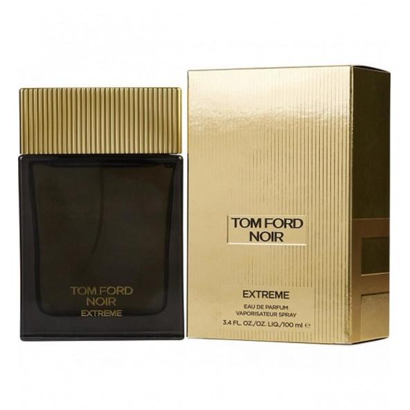 Tom Ford Noir Extreme EDP 100 ml Erkek Parfümü