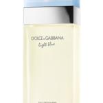 D&G A81051772 Lıght Blue 100ml EDT Erkek Parfüm