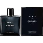 Chanel Bleu De EDP 100 ml Erkek Parfüm