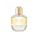 Elie Saab Girl Of Now EDP 90 ml Kadın Parfüm