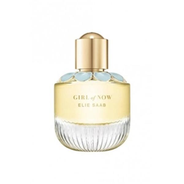 Elie Saab Girl Of Now EDP 90 ml Kadın Parfüm