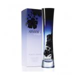 Giorgio Armani Code EDP 75 ml Kadın Parfüm