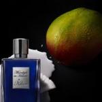 By Kilian Moonlight In Heaven EDP 50 ml Parfüm