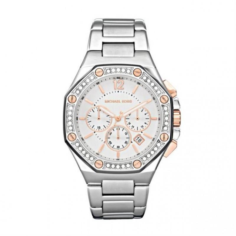 Michael Kors MK5504 Kadın Kol Saati