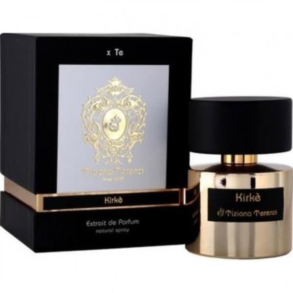 TİZİANA TERENZİ KİRKE EDP 100 ML UNISEX PARFÜM